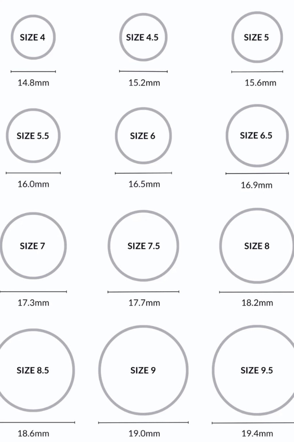 Bague diana diamants coloré tendance plaqué or