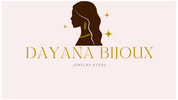 bijoux personnalisés dayana bijoux